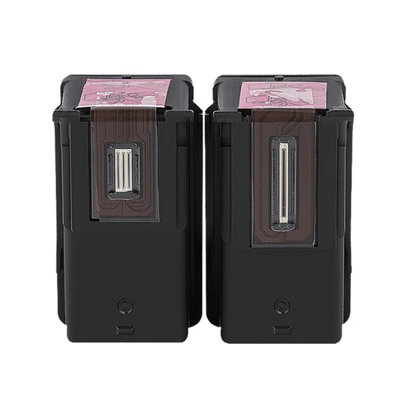 HP 667XL Ink Cartridge - Compatible Replacement for DeskJet Ink Advantage 1275, 2374, 2375, 2376, 2775, 2776 & 6475 Series