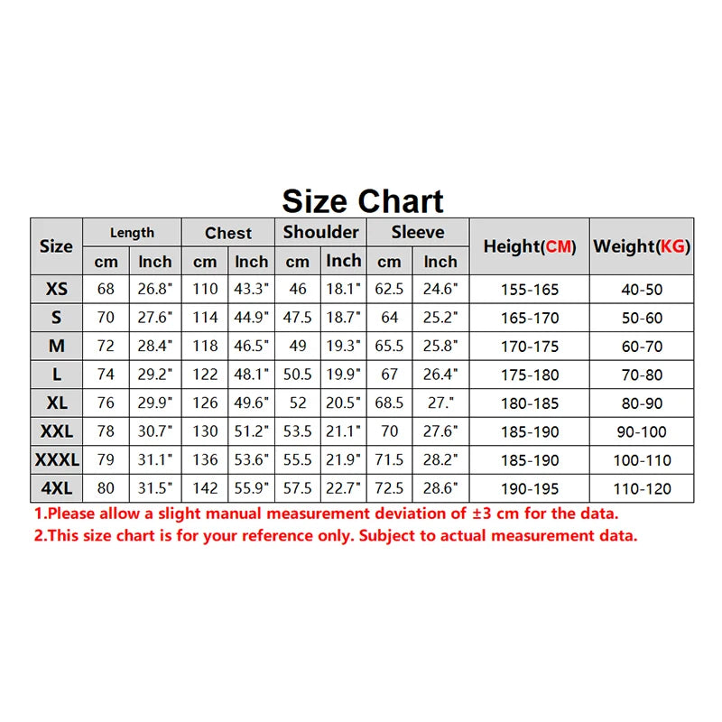 2025 Men’s Plus Size Winter Jacket – Wool-Look Stand Collar Cotton-Padded Windproof Outdoor Coat with Velvet