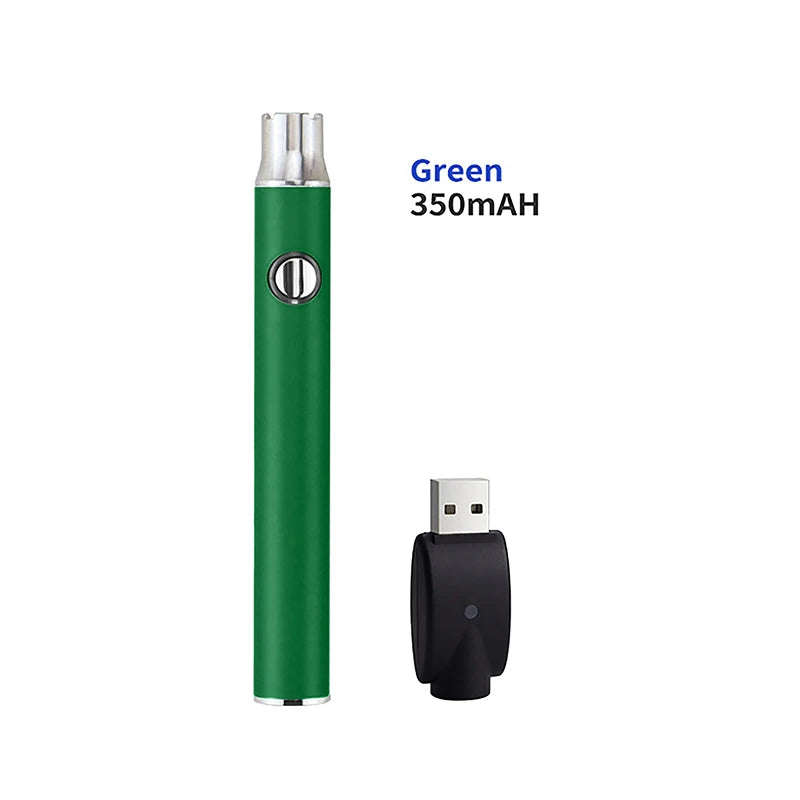 USB 5W Cordless Soldering Iron – Rechargeable with Temperature Adjustment, 1 Set