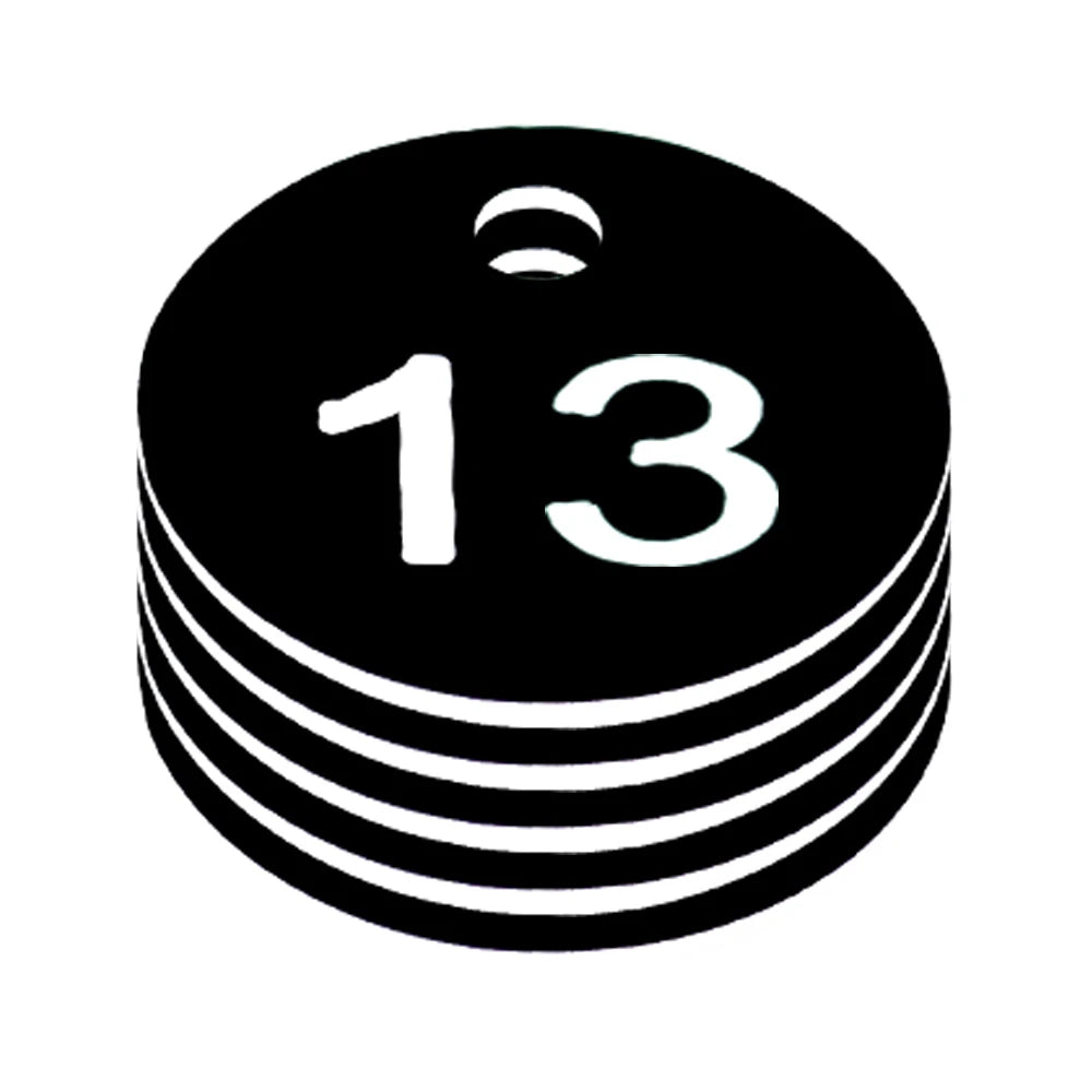 47885122928947|47885122961715|47885122994483|47885123027251|47885123060019