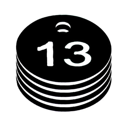 47885122928947|47885122961715|47885122994483|47885123027251|47885123060019