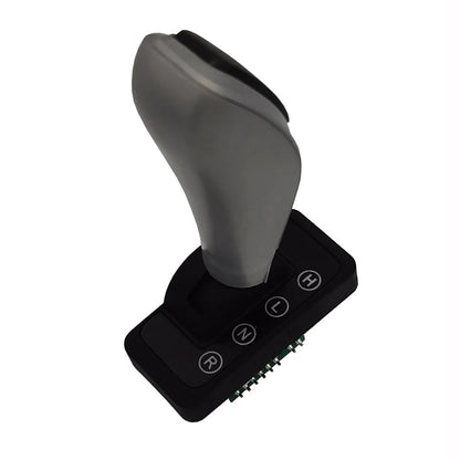 Kids Electric Ride-On Car Switch - Replacement Power Switch for Toy Cars, Motorcycles & Remote Control Vehicles