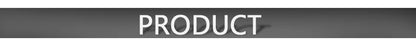 Luxury Square Vintage Polarized Sunglasses for Men & Women – UV400 Cycling, Driving, Fishing Eyewear
