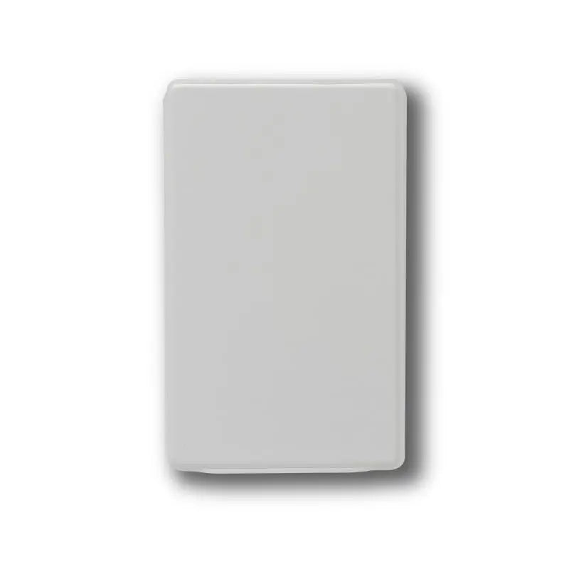 XTEINK X4 4.3" Portable E-Ink Reader — Magnetic, Lightweight, Ultra-Thin Screen, 800×480 Resolution 220PPI Set