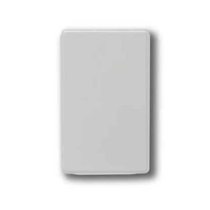 XTEINK X4 4.3" Portable E-Ink Reader — Magnetic, Lightweight, Ultra-Thin Screen, 800×480 Resolution 220PPI Set