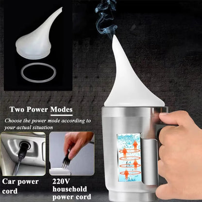 100ML Car Headlight Restoration Kit – Polishing Liquid Polymer for Headlamp Repair & Cleaning