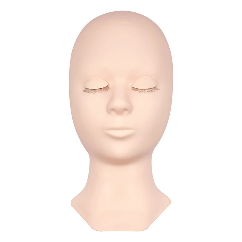 48422851510579