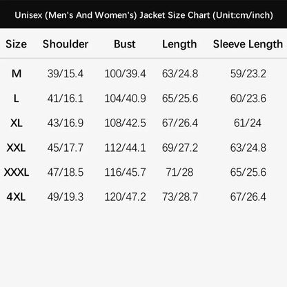 LNGXO Waterproof Hiking Jackets for Men & Women – Sun Protection Windbreaker, Camping, Climbing, and Outdoor Rain Coat, Unisex Portable Gear