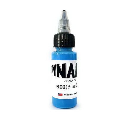 14-Color Professional Tattoo Ink – Natural Plant-Based Micro Pigment for Permanent Body Art & Paint