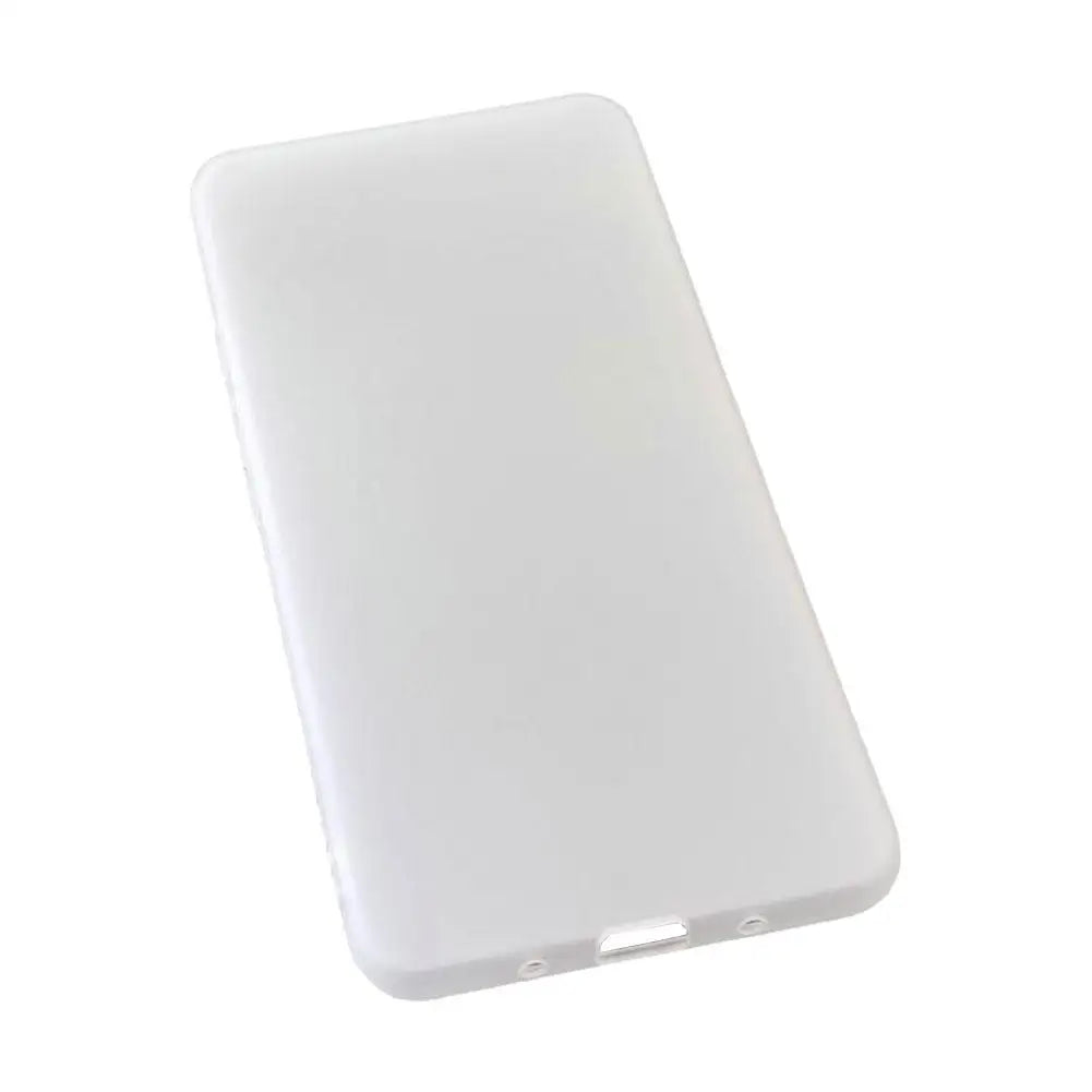Moaan InkPalm Plus Protective Case — Soft Anti-Scratch Cover for InkPalm Plus E-Book Reader