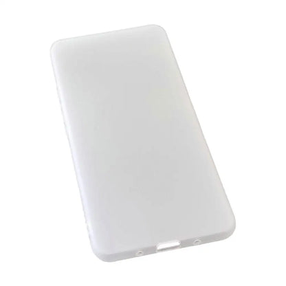 Moaan InkPalm Plus Protective Case — Soft Anti-Scratch Cover for InkPalm Plus E-Book Reader