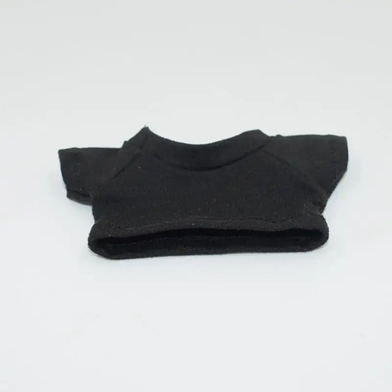 Doll Clothes Hoodies – Cute Little Outfit Accessories for Labubu Dolls
