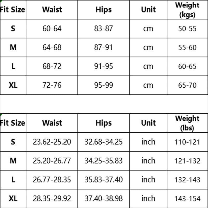 3PCS Sexy G-String Underwear Set – Breathable Seamless Low Waist T-Back Bikini Panties for Women, S-XL Sizes