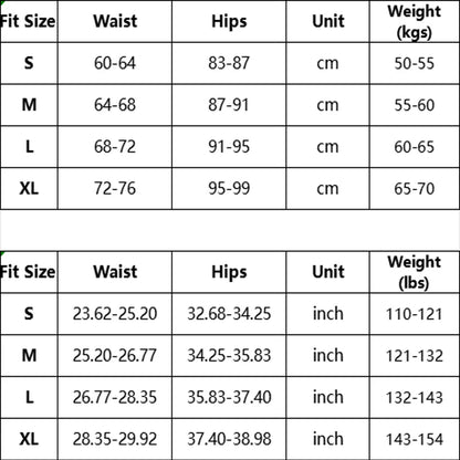 3PCS Sexy G-String Underwear Set – Breathable Seamless Low Waist T-Back Bikini Panties for Women, S-XL Sizes