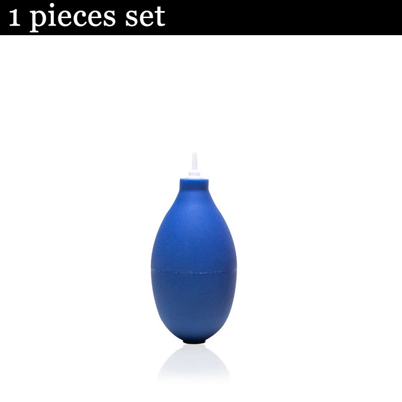 48528016834867