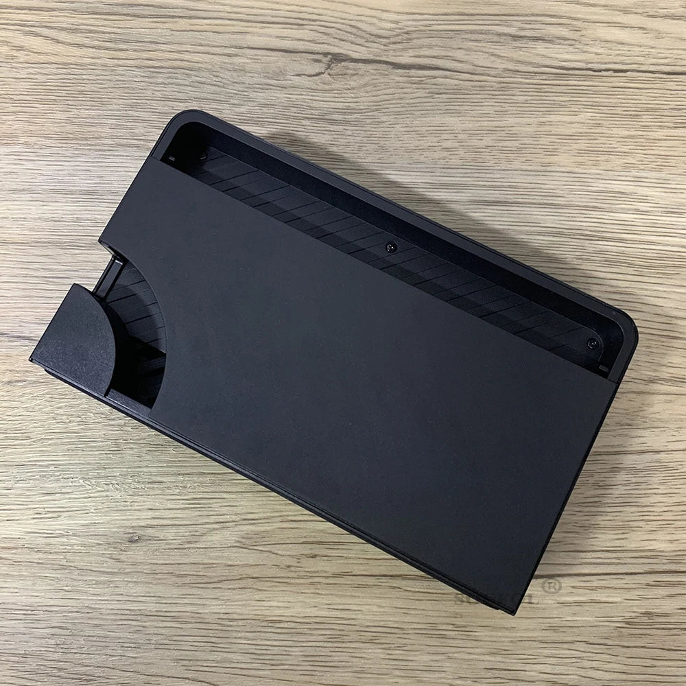 New Charging Dock Adapter for Nintendo Switch OLED – TV Dock Station Stand for Switch OLED Console