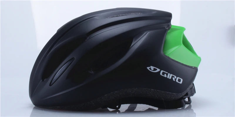 Giro Ultralight MTB & Road Cycling Helmet – Aero Outdoor Bike Helmet for Men & Women, Capacete Ciclismo
