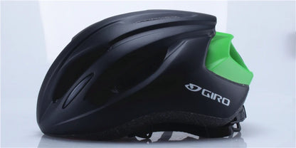 Giro Ultralight MTB & Road Cycling Helmet – Aero Outdoor Bike Helmet for Men & Women, Capacete Ciclismo