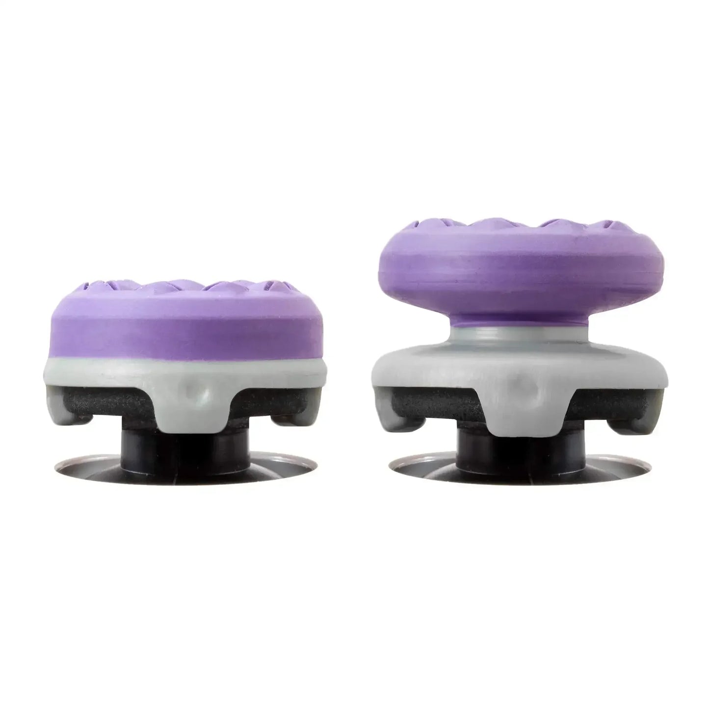 Freek Galaxy Performance Thumb Grip Caps – Silicone Analog Stick Covers for Xbox Series S/X Controller (Wholesale)