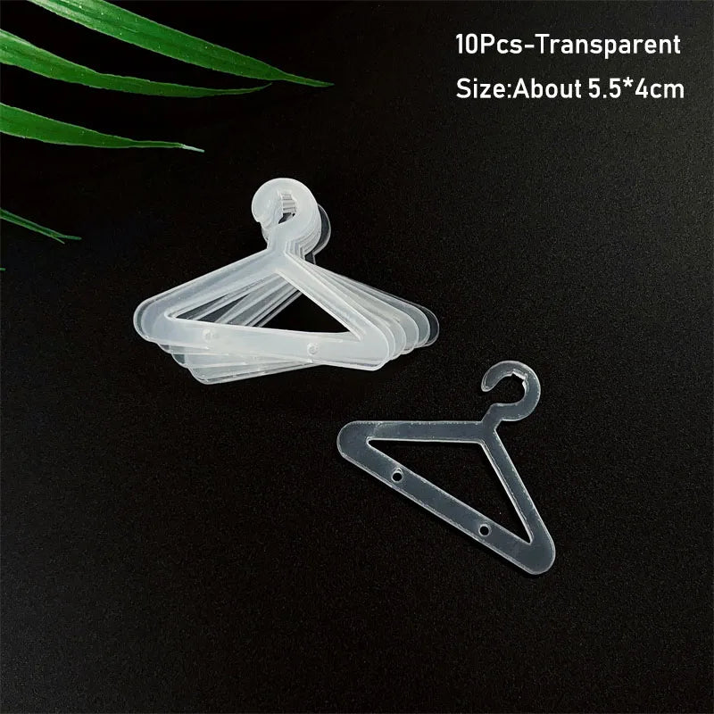 47831675502899