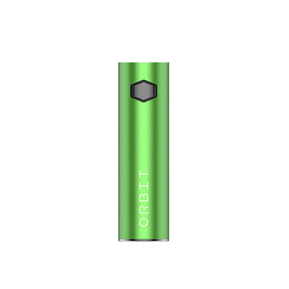 Yocan Orbit Original Electric Soldering Iron — 1700mAh 510 Thread Heat Pen for Welding and Repair Tool