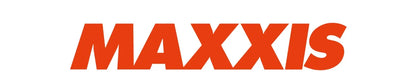 MAXXIS Hookworm BMX Bike Tire – 26x2.5 Wire Bead Clincher for Street, Park & Flatland