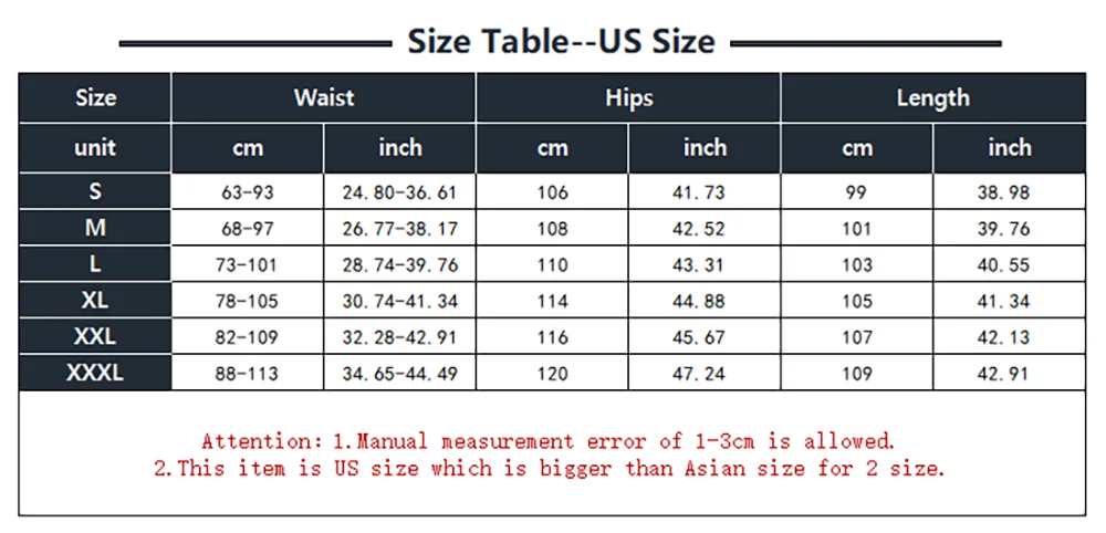 Men's Beach Joggers – Cotton Linen Sweatpants for Streetwear, Casual Loose Fit Summer Vacation Pants