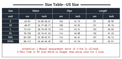 Men's Beach Joggers – Cotton Linen Sweatpants for Streetwear, Casual Loose Fit Summer Vacation Pants