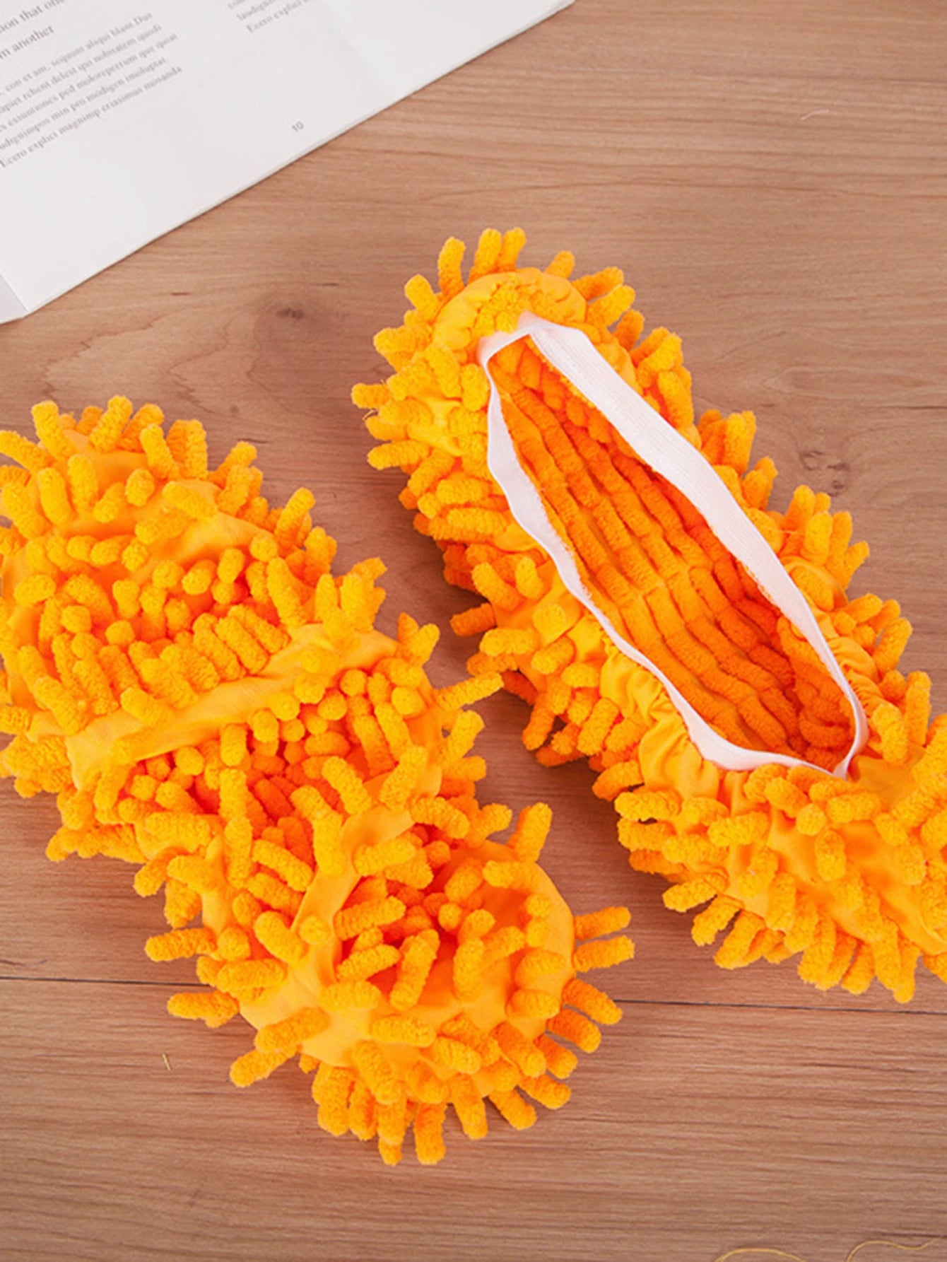 47677264298291