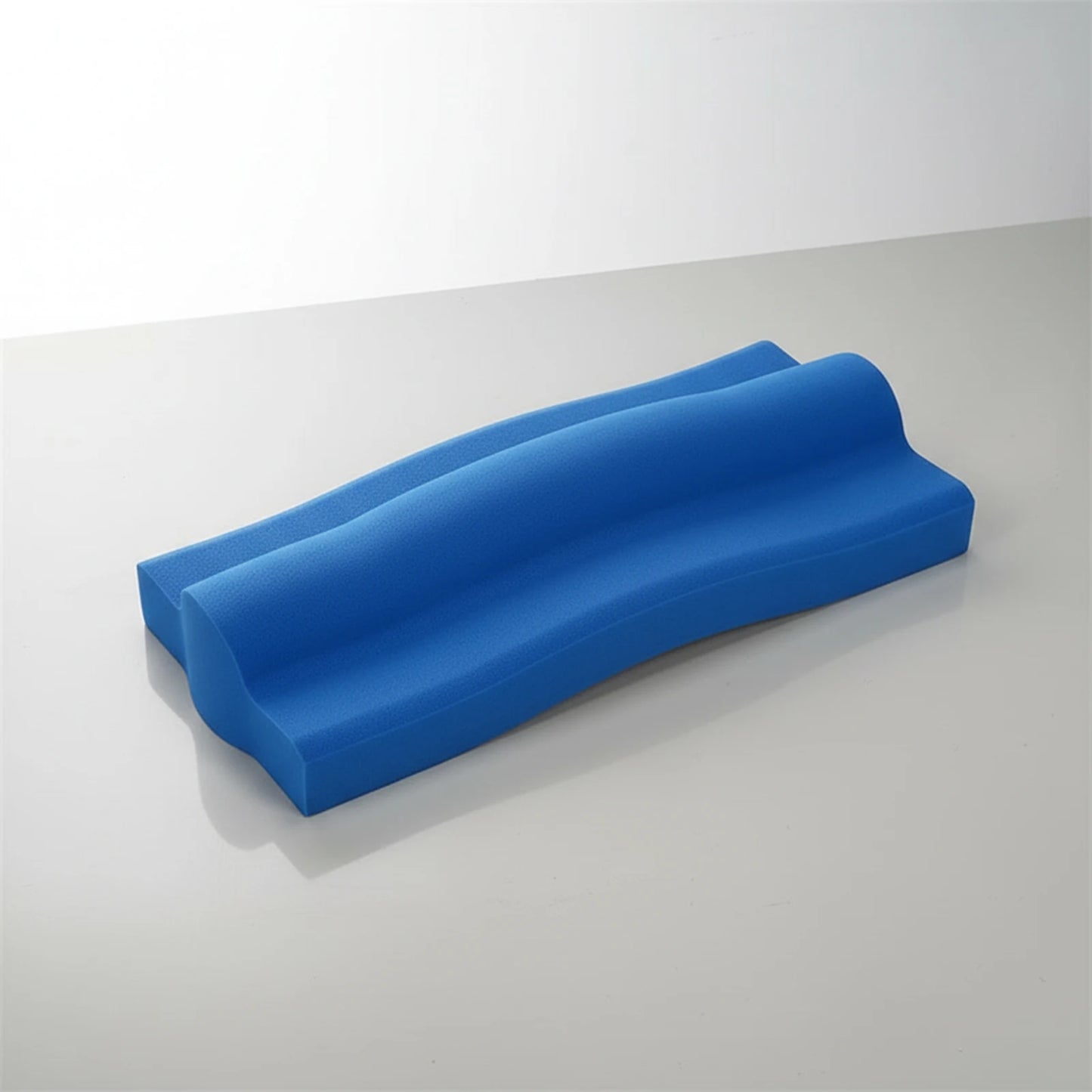 EVA Arch & Toe Training Board - Foot Strengthening, Balance & Stability Exercise Tool