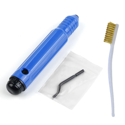 3D Printer Trimming Knife Scraper Tool – Pruning & Trimming Device for PLA, ABS, PETG Models (NB1100, BS1010)