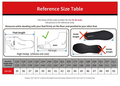 Baasploa Lightweight Running Shoes for Men - 2023 Designer Mesh Lace-Up Sneakers for Outdoor Sports