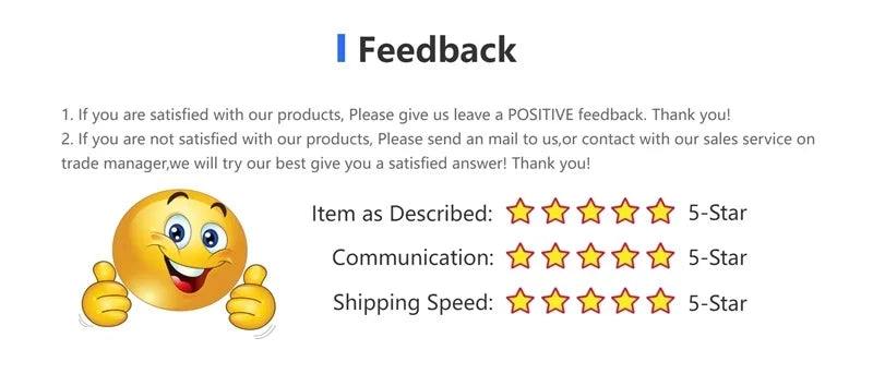 300W Universal Multi USB Charger Station – 60-Port Fast Charging for iPad, iPhone 11/12/13 Pro Max, Samsung Tablet