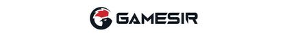 GameSir T7 Wired Xbox Controller – Gamepad for Xbox Series X/S & Xbox One with Hall Effect Joystick Trigger