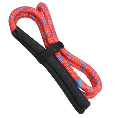 Golf Swing Power Rope - Portable Gesture Correction & Practice Trainer for Beginners