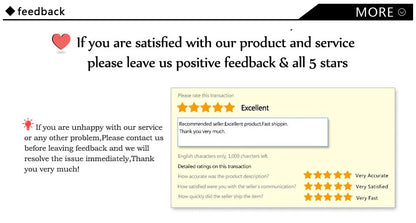 Palo Santo Natural Incense Sticks – High-Oil Aroma for Long-Lasting Yoga, Buddha & Aromatherapy Home Use
