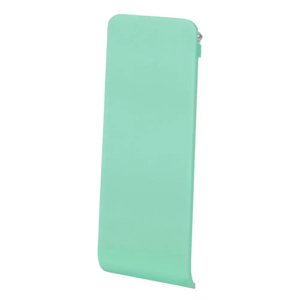 Replacement Back Bracket Kickstand for Nintendo Switch – Rear Stand Holder Repair Part