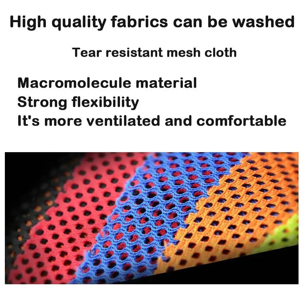 Adjustable Computer Chair Headrest Pillow, Neck Protection for Office Chairs, Headrest Accessory for Comfort and Support
