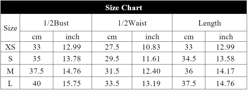 NCLAGEN Impact Halter Top — Women's Padded Longline Strappy Yoga Tank for Gym, Pilates & Fitness Activewear