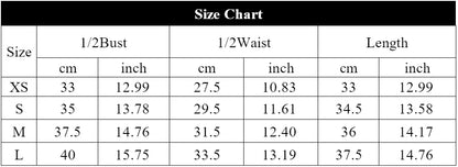 NCLAGEN Impact Halter Top — Women's Padded Longline Strappy Yoga Tank for Gym, Pilates & Fitness Activewear