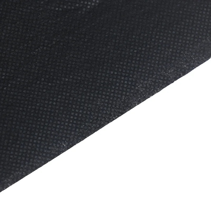 USB Far Infrared High-Temperature Heater – Carbon Fiber Electric Waist & Knee Heating Pad