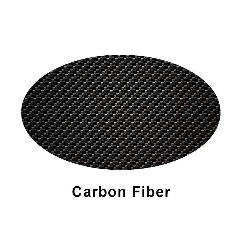 C8 ZR1 Style Carbon Fiber Hood - Small Vented Exterior Engine Hood for 2020+ Corvette C8