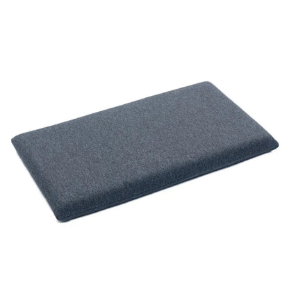 Ultra-Thin Memory Foam Pillow – Soft Cervical Neck Support for Pain Relief & Sleep Posture Correction