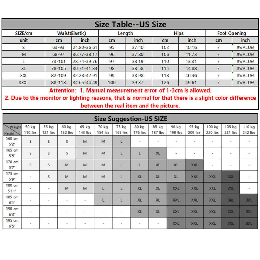 Men’s Cotton Linen Harem Pants – Solid Color Baggy Drop-Crotch Joggers with Elastic Waist Casual Streetwear Trousers
