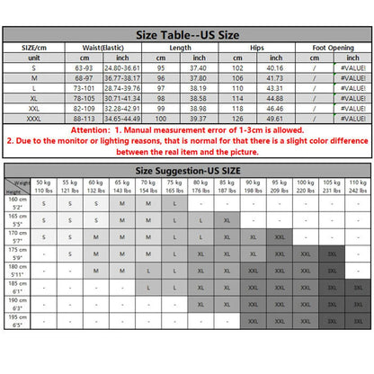 Men’s Cotton Linen Harem Pants – Solid Color Baggy Drop-Crotch Joggers with Elastic Waist Casual Streetwear Trousers