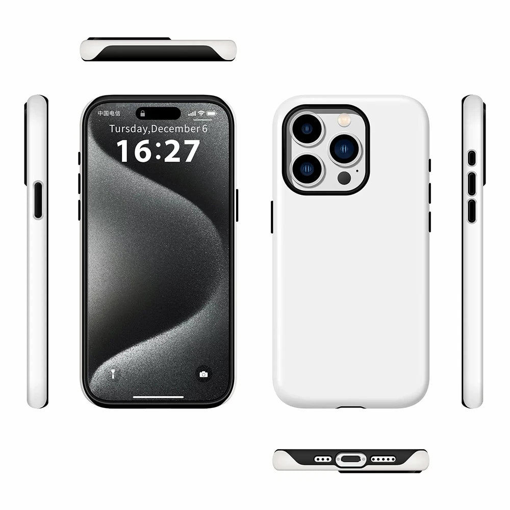 Oscar Piastri 81 Phone Case - Glossy HD Hard PC Cover for Samsung Galaxy S25 S24 S23 S22 S21 & A Series