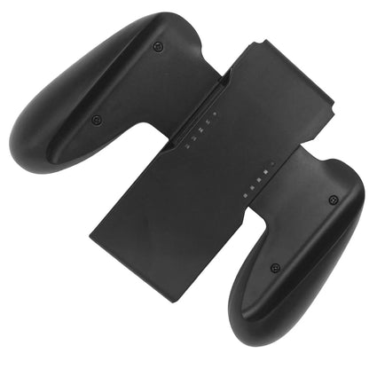 Gamepad Grip Handle Bracket for Nintendo Switch – JoyCon Controller Plastic Stand Holder