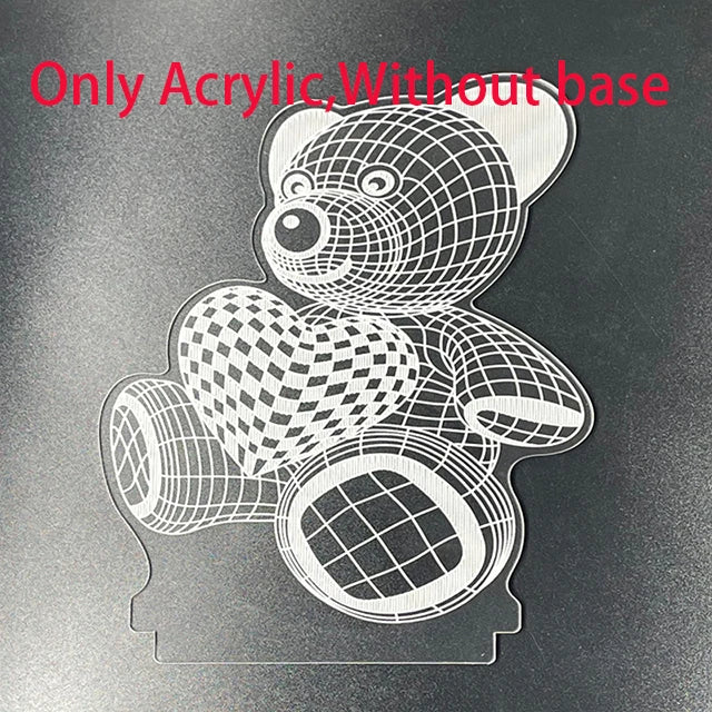 47772156395827