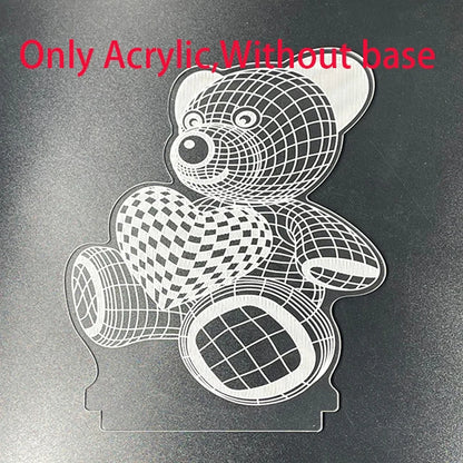 47772156395827
