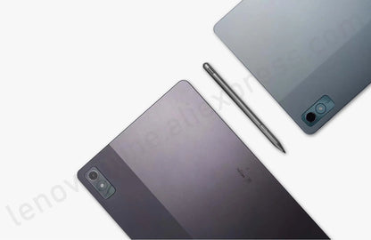 Original Lenovo Xiaoxin Stylus 2023 – Bluetooth Pen with 4096 Pressure Levels for Legion Y700, 2023/2024/2025 Lenovo Pad Pro
